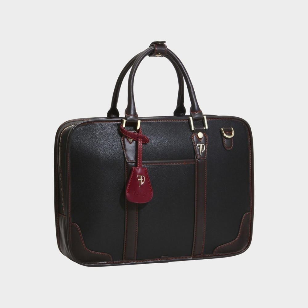 Furbo Design - Milano Binder brief